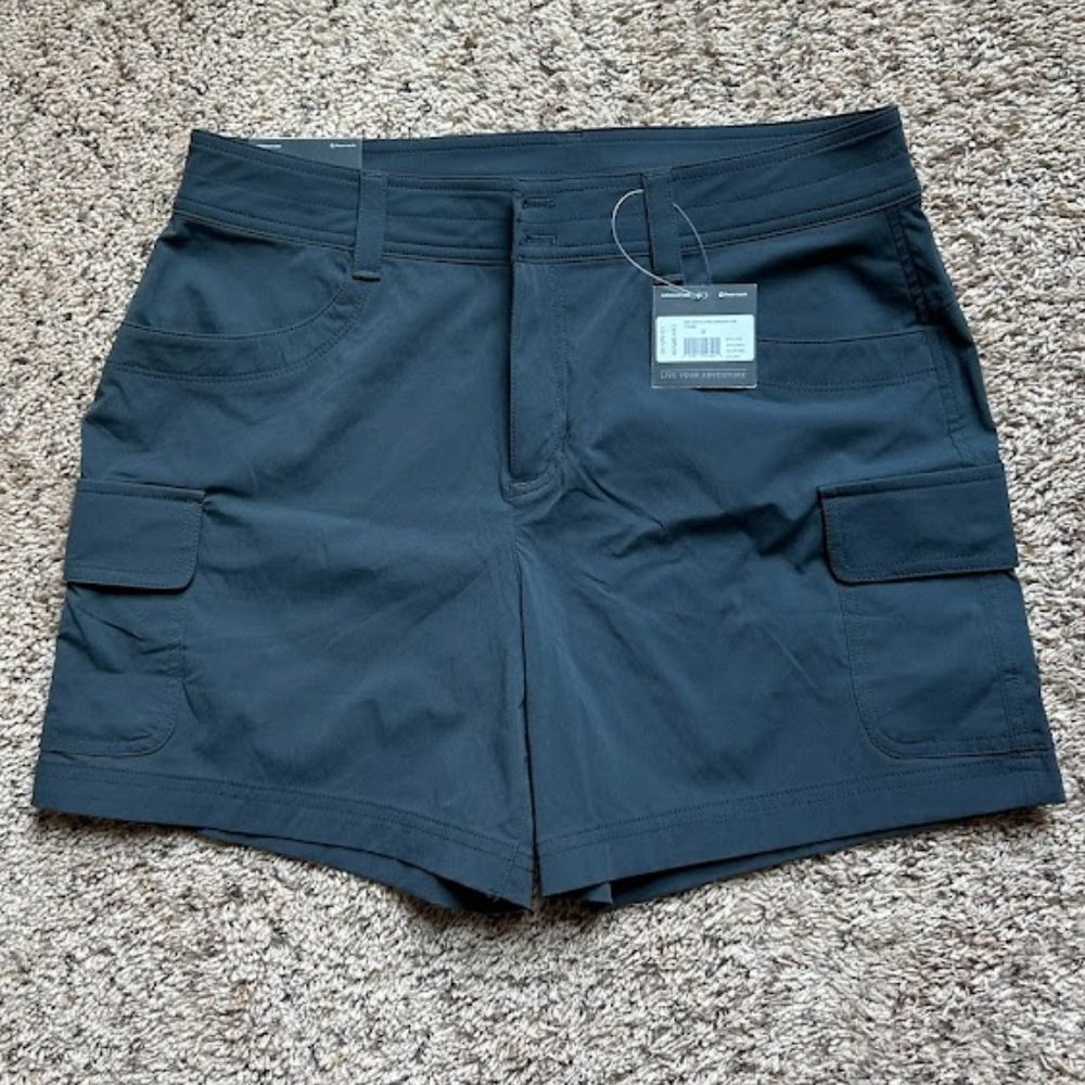 Eddie Bauer Women's Shorts Size 12